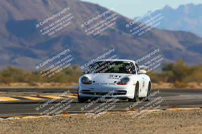 media/Mar-16-2025-Speed Ventures CVR (Sun) [[04681430d3]]/2-Orange Group/Session 1 (Turn 14)/